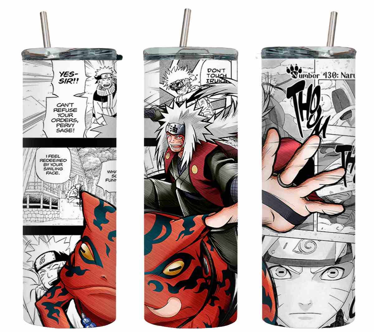 Jiraiya-7673